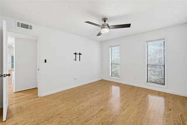 $250,000 | 1104 Woodcliff Drive, Atlanta, GA 30350