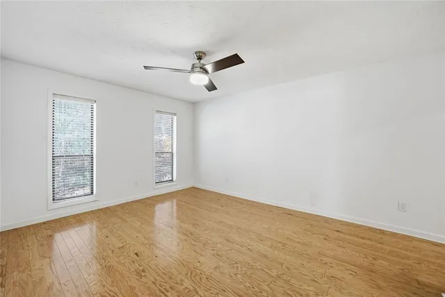 $250,000 | 1104 Woodcliff Drive, Atlanta, GA 30350