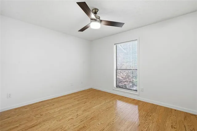 $250,000 | 1104 Woodcliff Drive, Atlanta, GA 30350