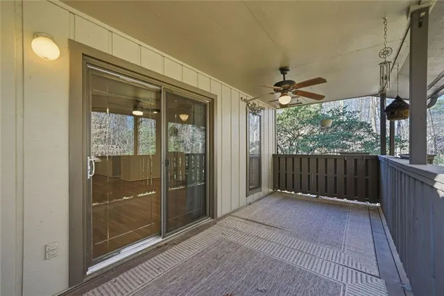 $250,000 | 1104 Woodcliff Drive, Atlanta, GA 30350