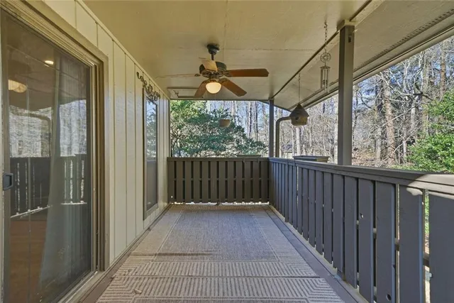 $250,000 | 1104 Woodcliff Drive, Atlanta, GA 30350
