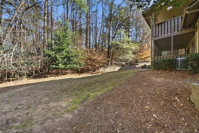 $250,000 | 1104 Woodcliff Drive, Atlanta, GA 30350