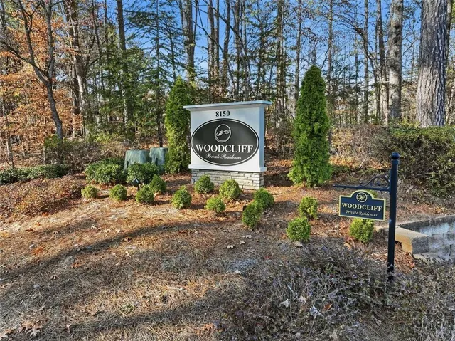 $250,000 | 1104 Woodcliff Drive, Atlanta, GA 30350