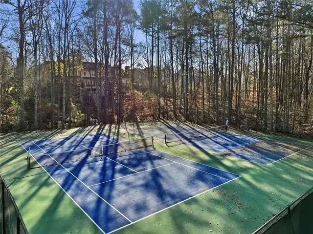 $250,000 | 1104 Woodcliff Drive, Atlanta, GA 30350