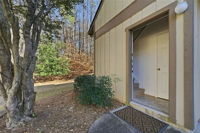 $250,000 | 1104 Woodcliff Drive, Atlanta, GA 30350