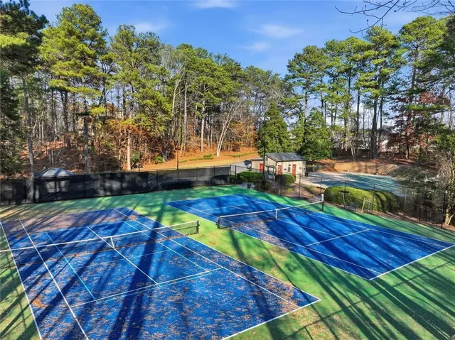 $250,000 | 1104 Woodcliff Drive, Atlanta, GA 30350