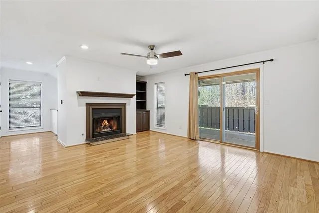 $250,000 | 1104 Woodcliff Drive, Atlanta, GA 30350