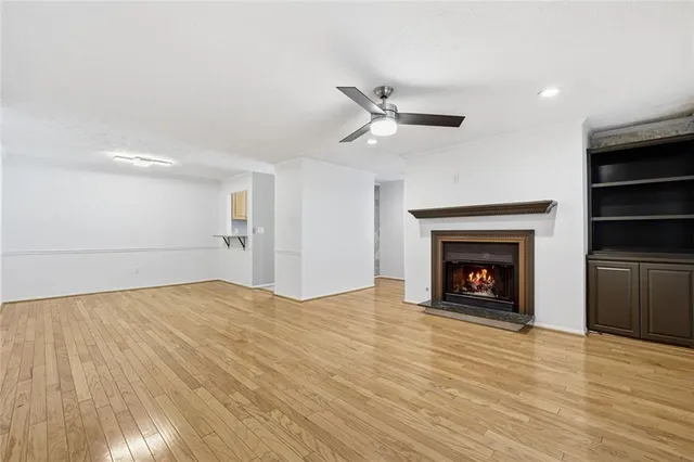 $250,000 | 1104 Woodcliff Drive, Atlanta, GA 30350