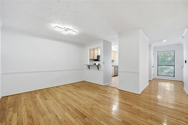 $250,000 | 1104 Woodcliff Drive, Atlanta, GA 30350