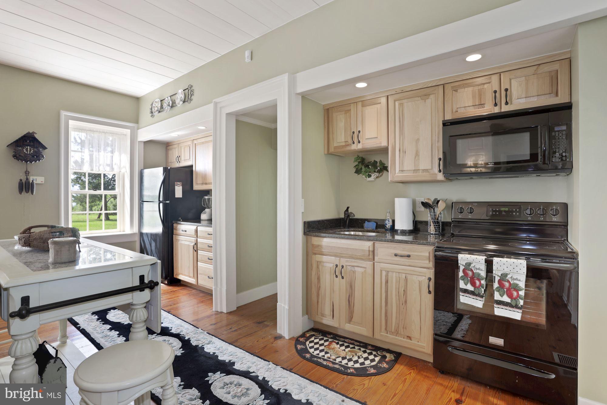 5083 Ferry Neck Road Royal Oak, MD 21662 - Photo 11 of 46 Gallery Image 11