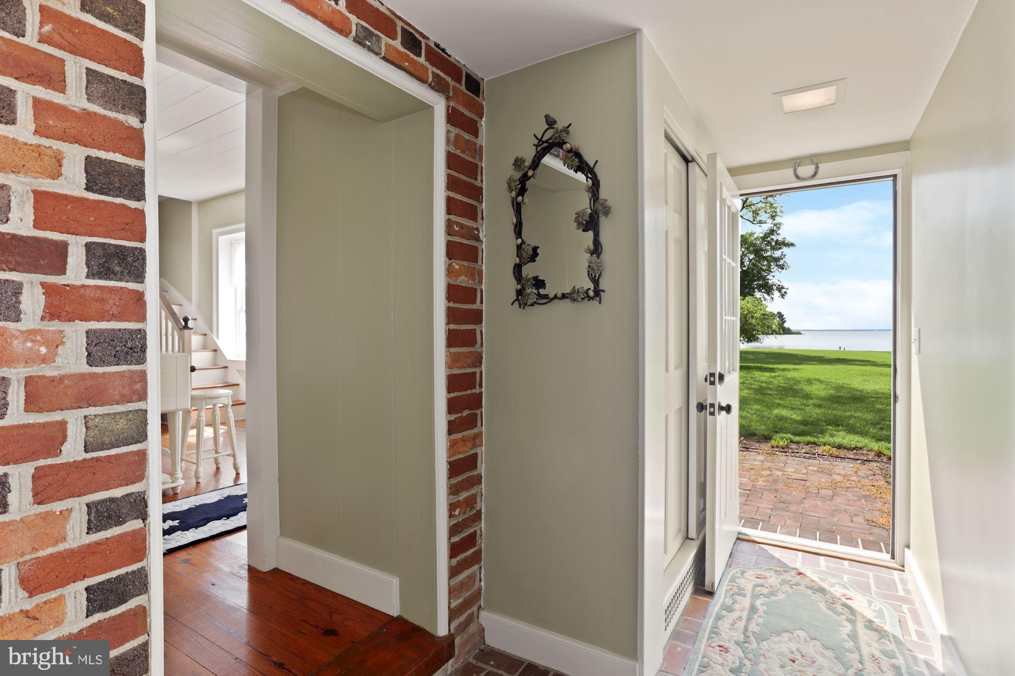 5083 Ferry Neck Road Royal Oak, MD 21662 - Photo 14 of 46 Gallery Image 14