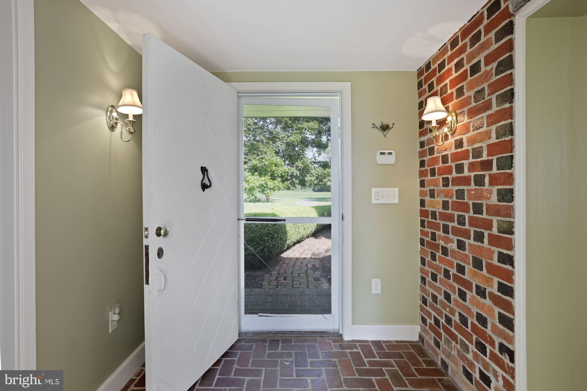 5083 Ferry Neck Road Royal Oak, MD 21662 - Photo 15 of 46 Gallery Image 15