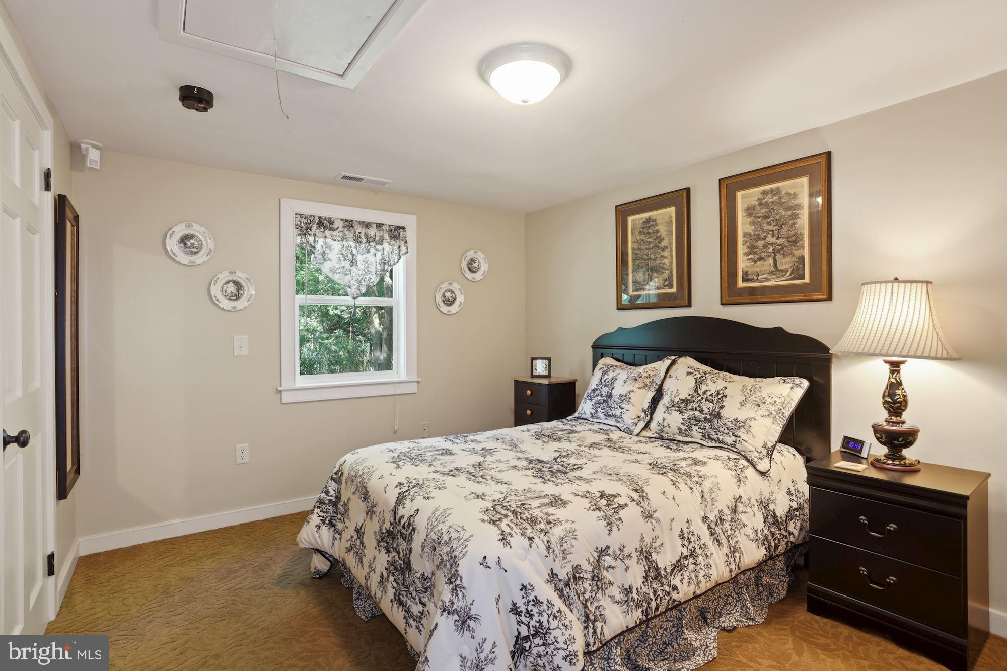 5083 Ferry Neck Road Royal Oak, MD 21662 - Photo 16 of 46 Gallery Image 16