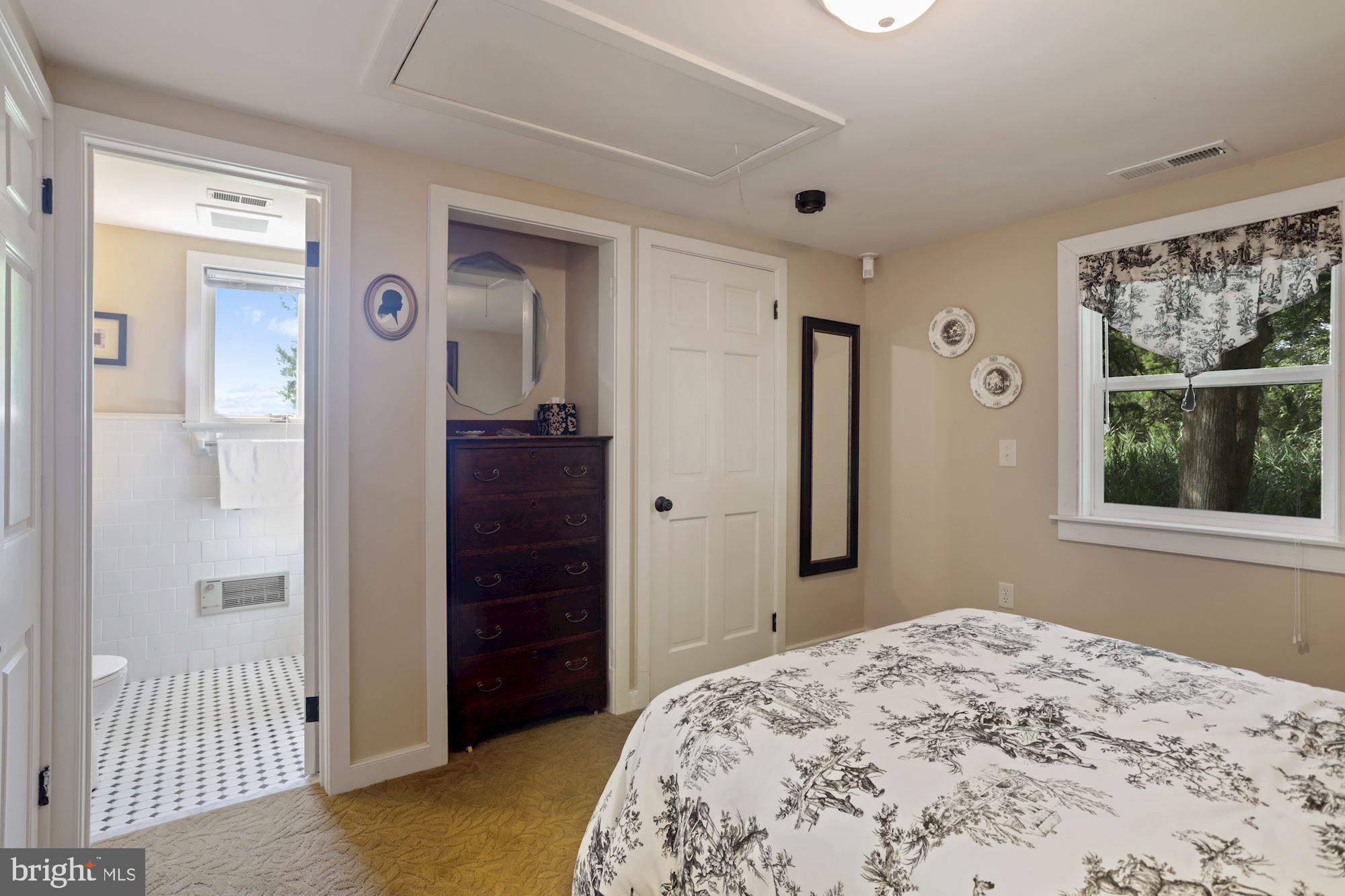 5083 Ferry Neck Road Royal Oak, MD 21662 - Photo 17 of 46 Gallery Image 17