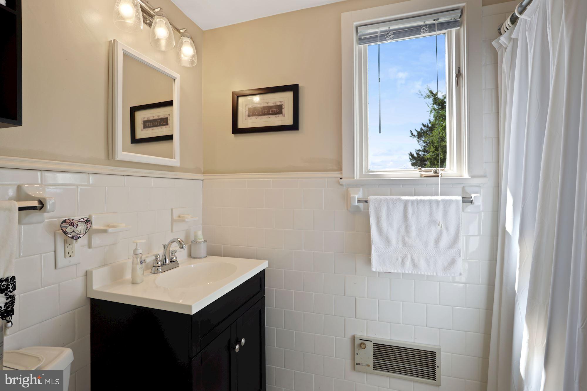 5083 Ferry Neck Road Royal Oak, MD 21662 - Photo 18 of 46 Gallery Image 18