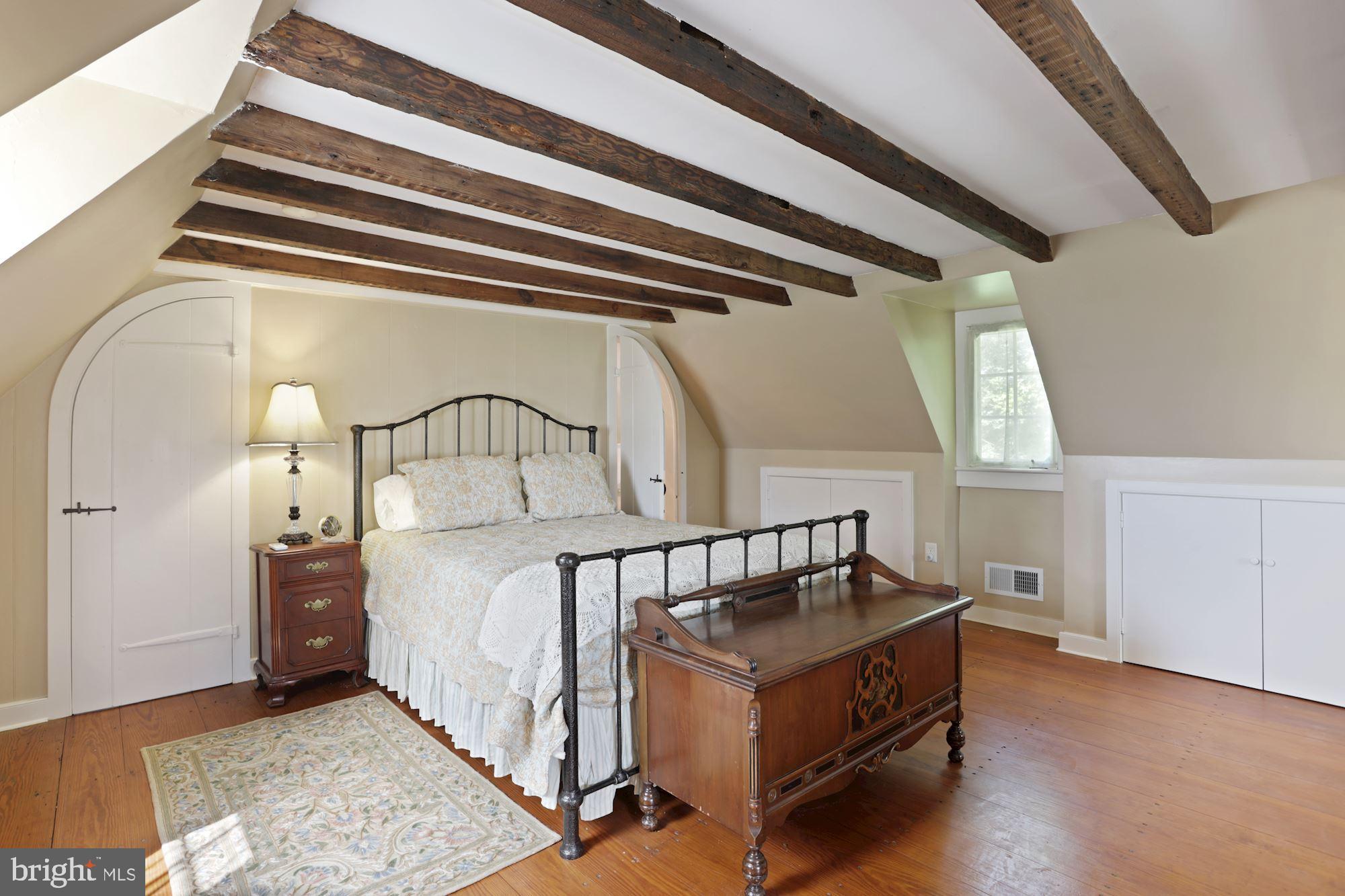 5083 Ferry Neck Road Royal Oak, MD 21662 - Photo 19 of 46 Gallery Image 19