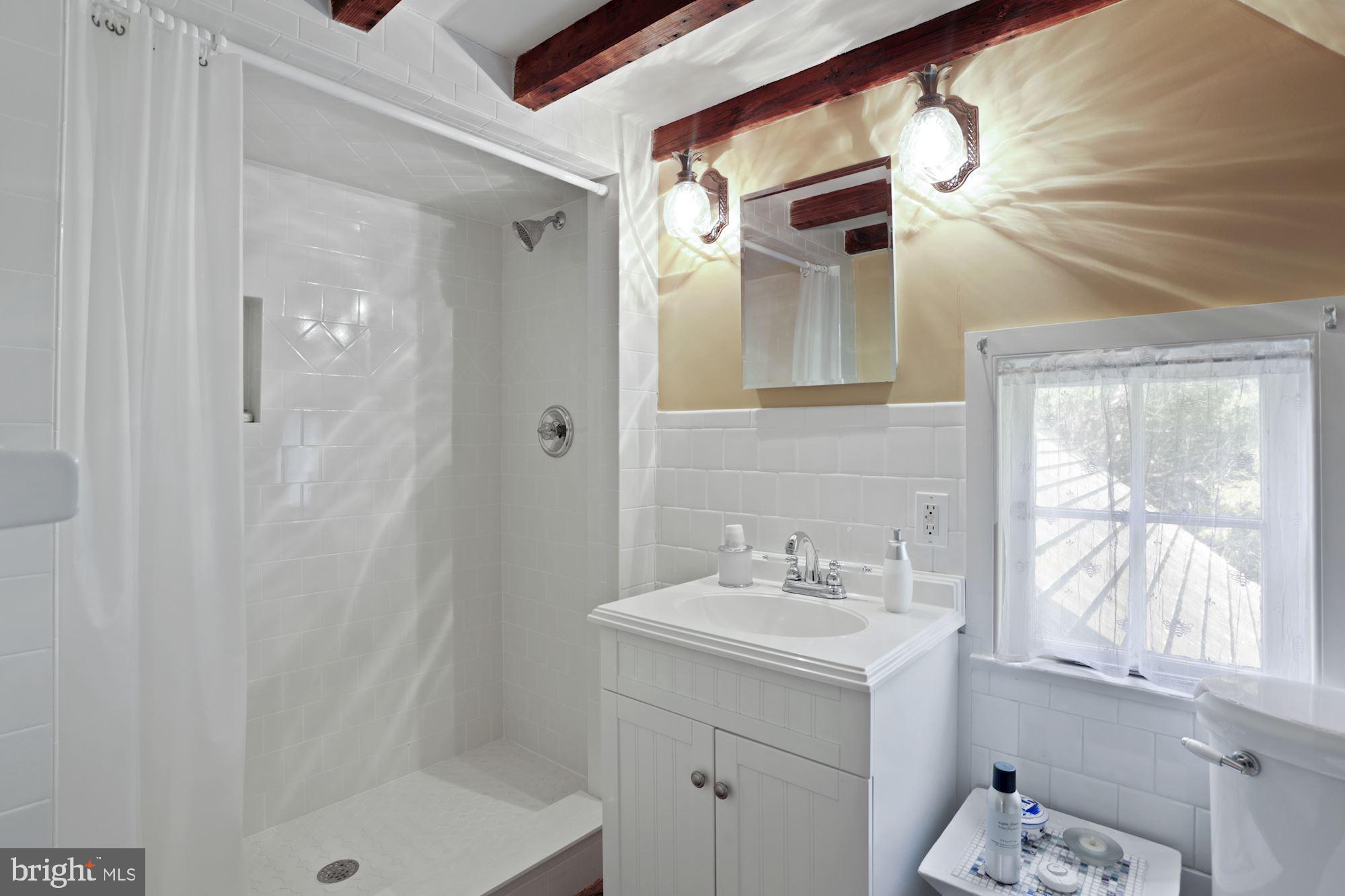 5083 Ferry Neck Road Royal Oak, MD 21662 - Photo 21 of 46 Gallery Image 21