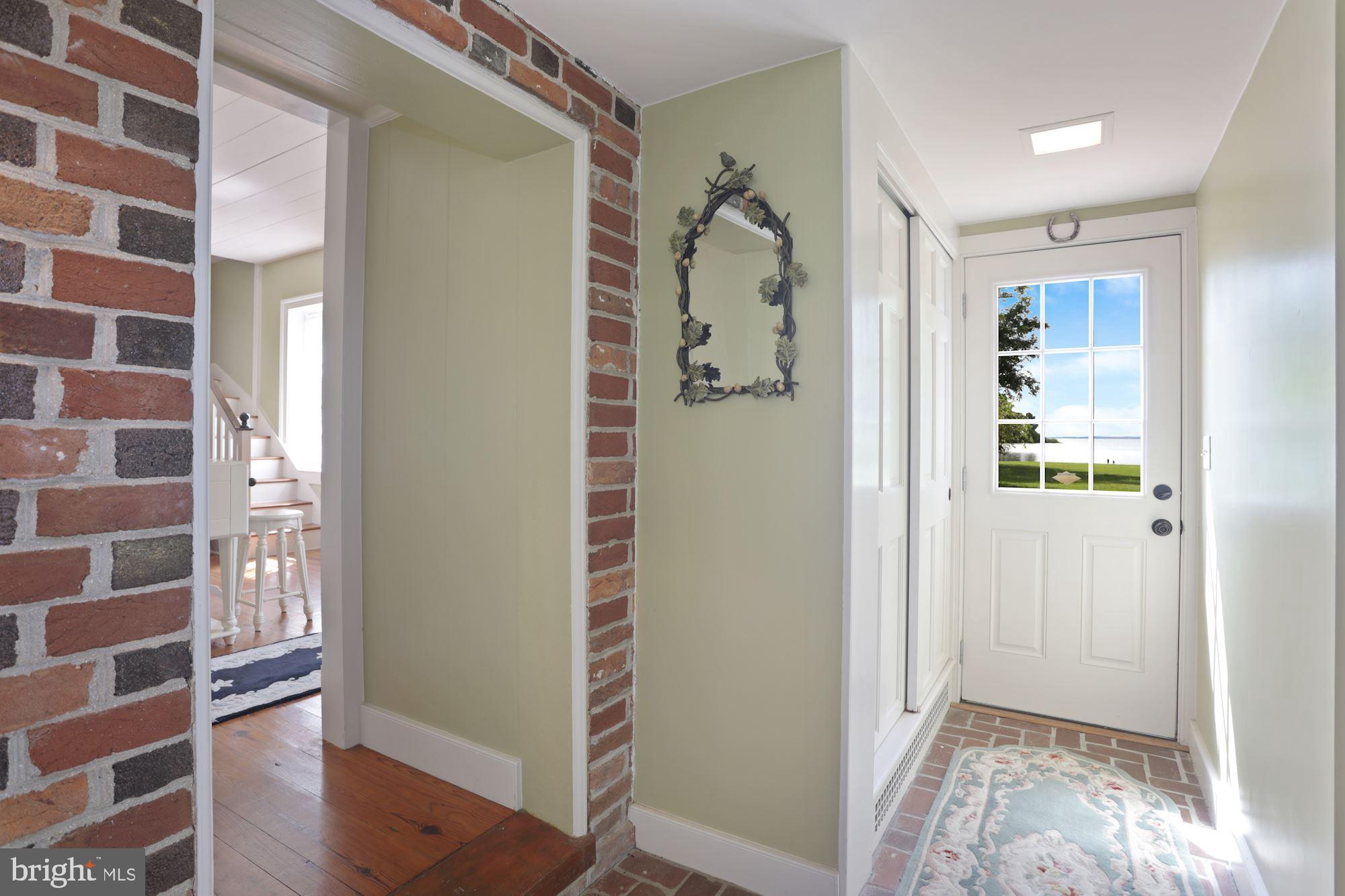 5083 Ferry Neck Road Royal Oak, MD 21662 - Photo 25 of 46 Gallery Image 25