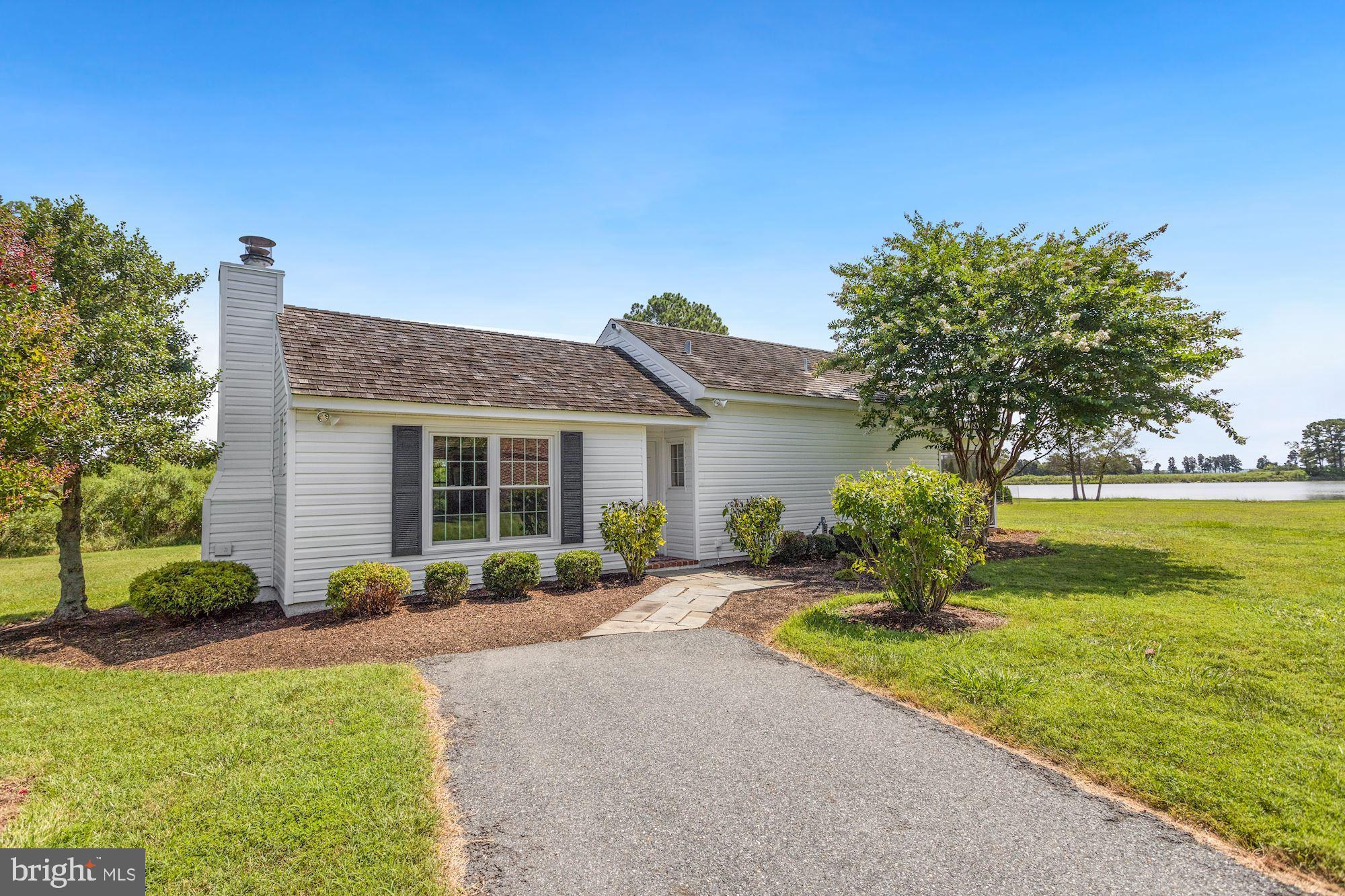5083 Ferry Neck Road Royal Oak, MD 21662 - Photo 26 of 46 Gallery Image 26