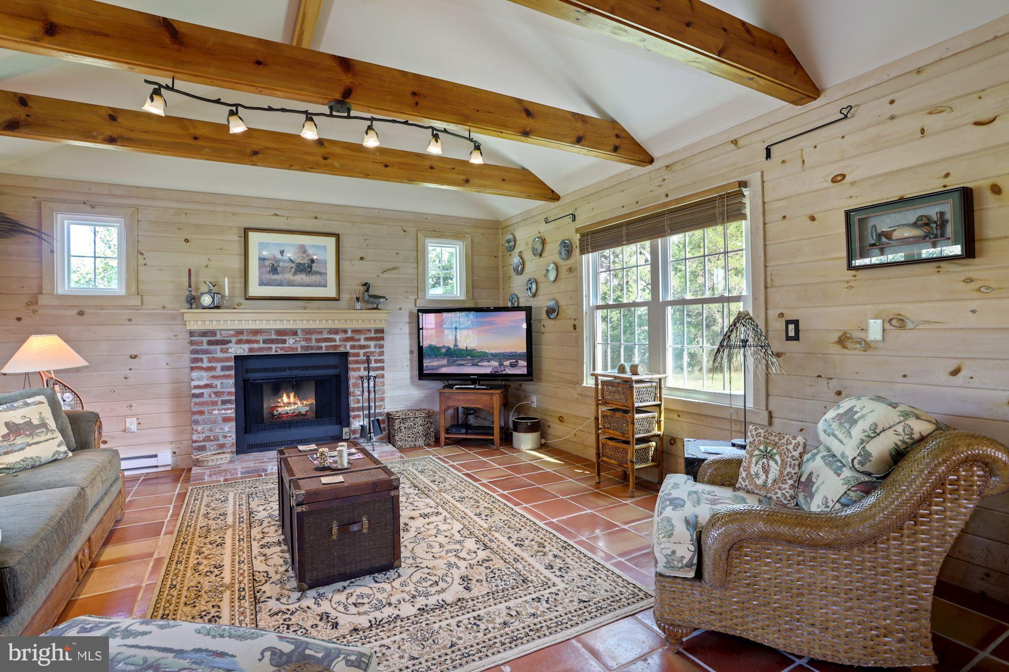 5083 Ferry Neck Road Royal Oak, MD 21662 - Photo 27 of 46 Gallery Image 27