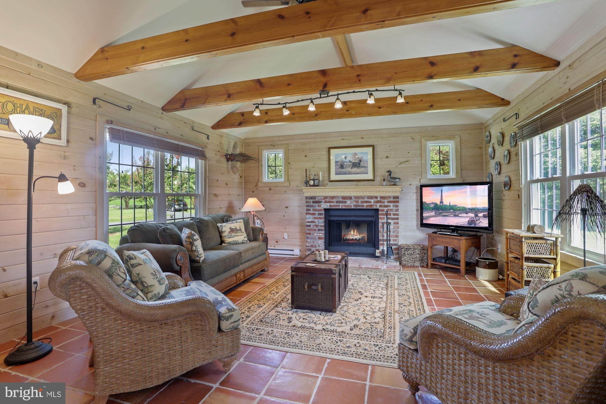 5083 Ferry Neck Road Royal Oak, MD 21662 - Photo 28 of 46 Gallery Image 28