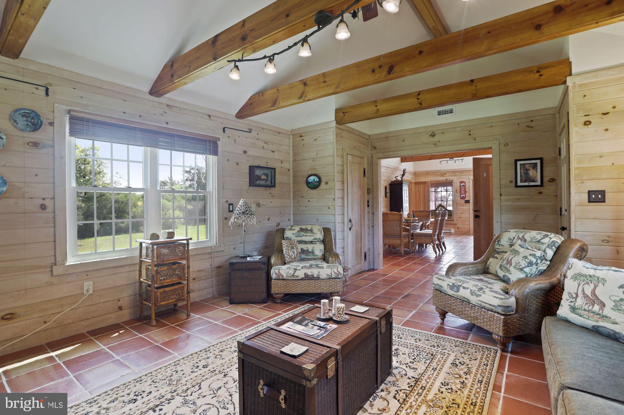 5083 Ferry Neck Road Royal Oak, MD 21662 - Photo 30 of 46 Gallery Image 30