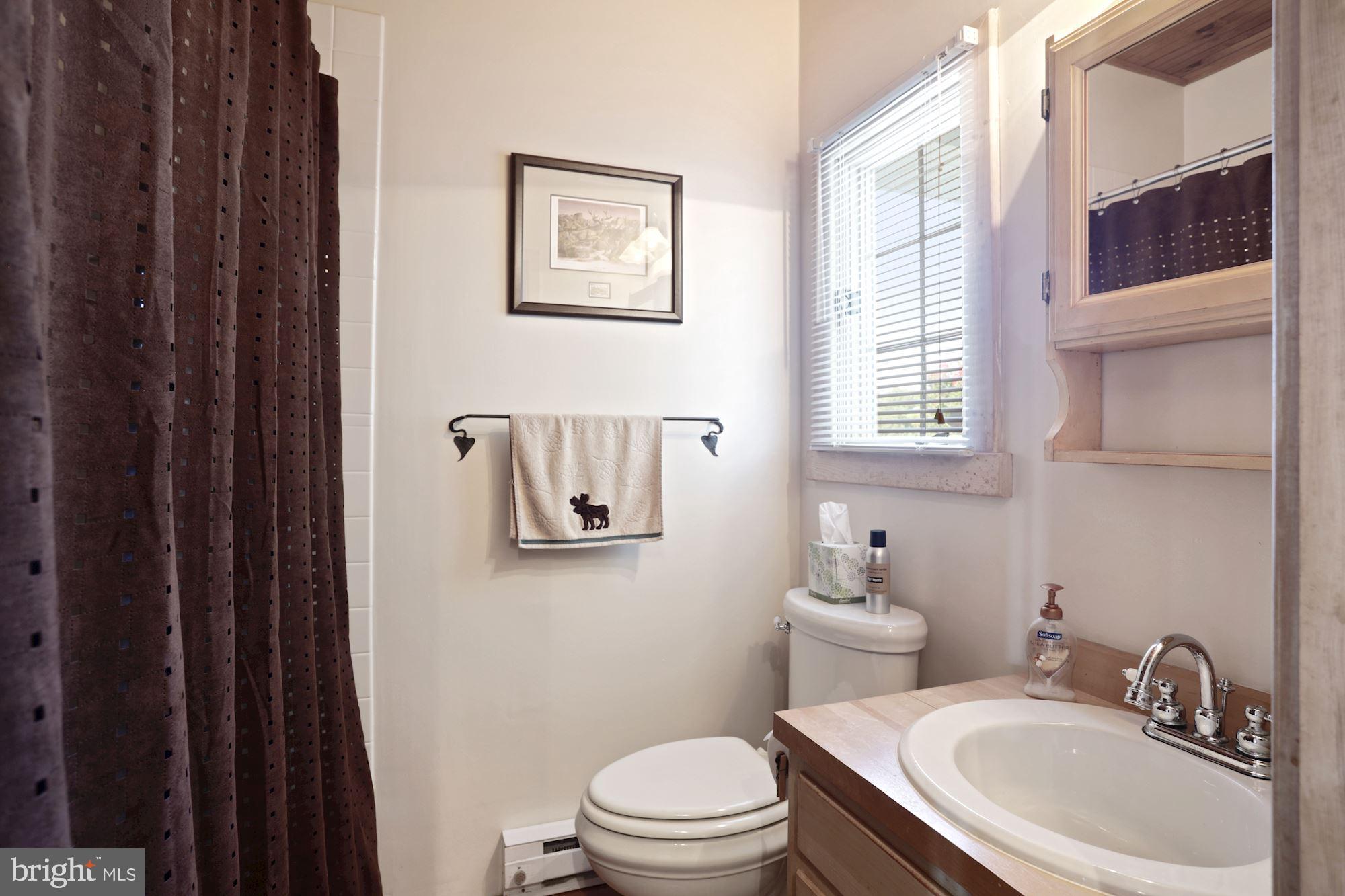 5083 Ferry Neck Road Royal Oak, MD 21662 - Photo 35 of 46 Gallery Image 35