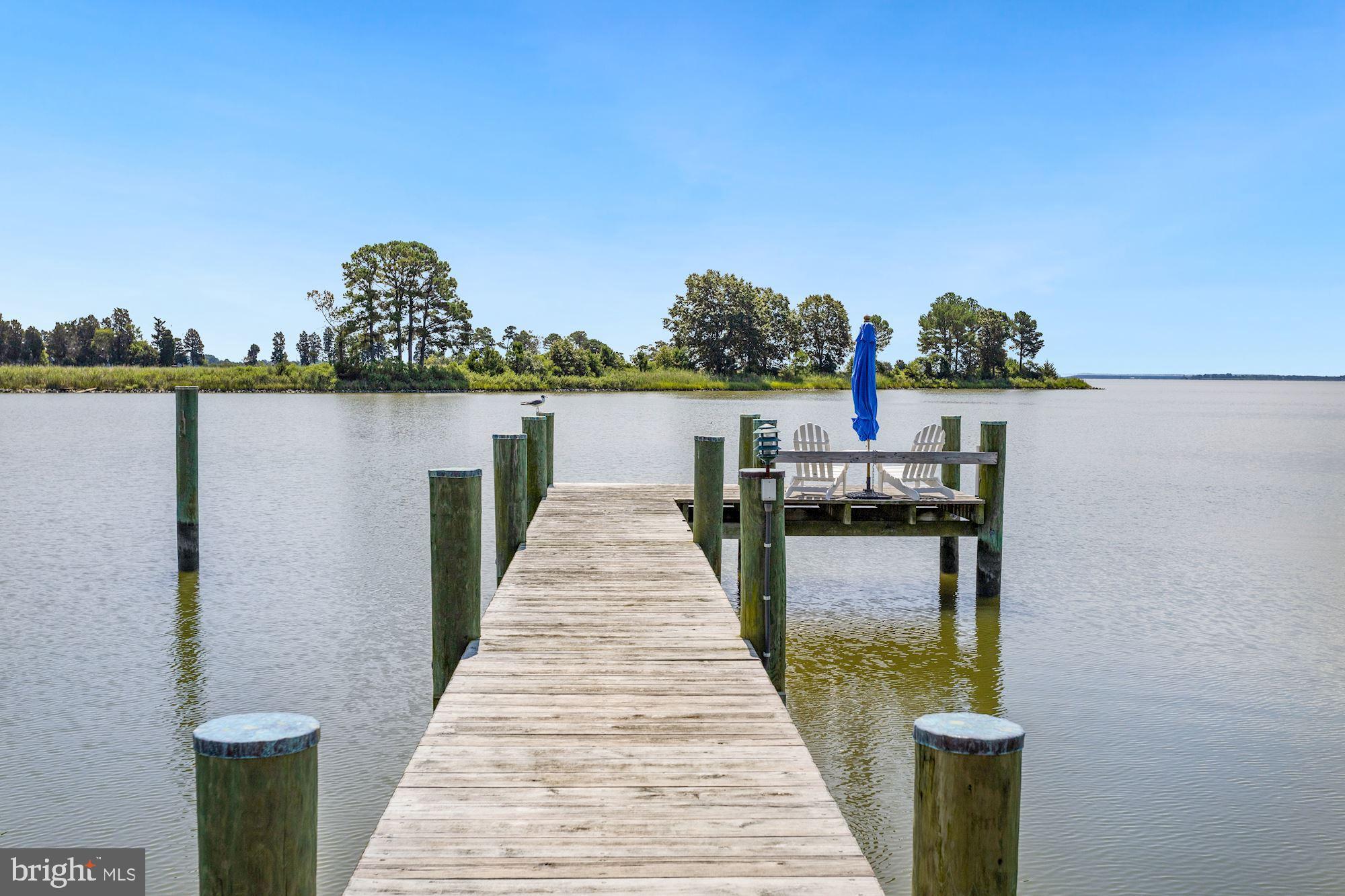 5083 Ferry Neck Road Royal Oak, MD 21662 - Photo 43 of 46 Gallery Image 43