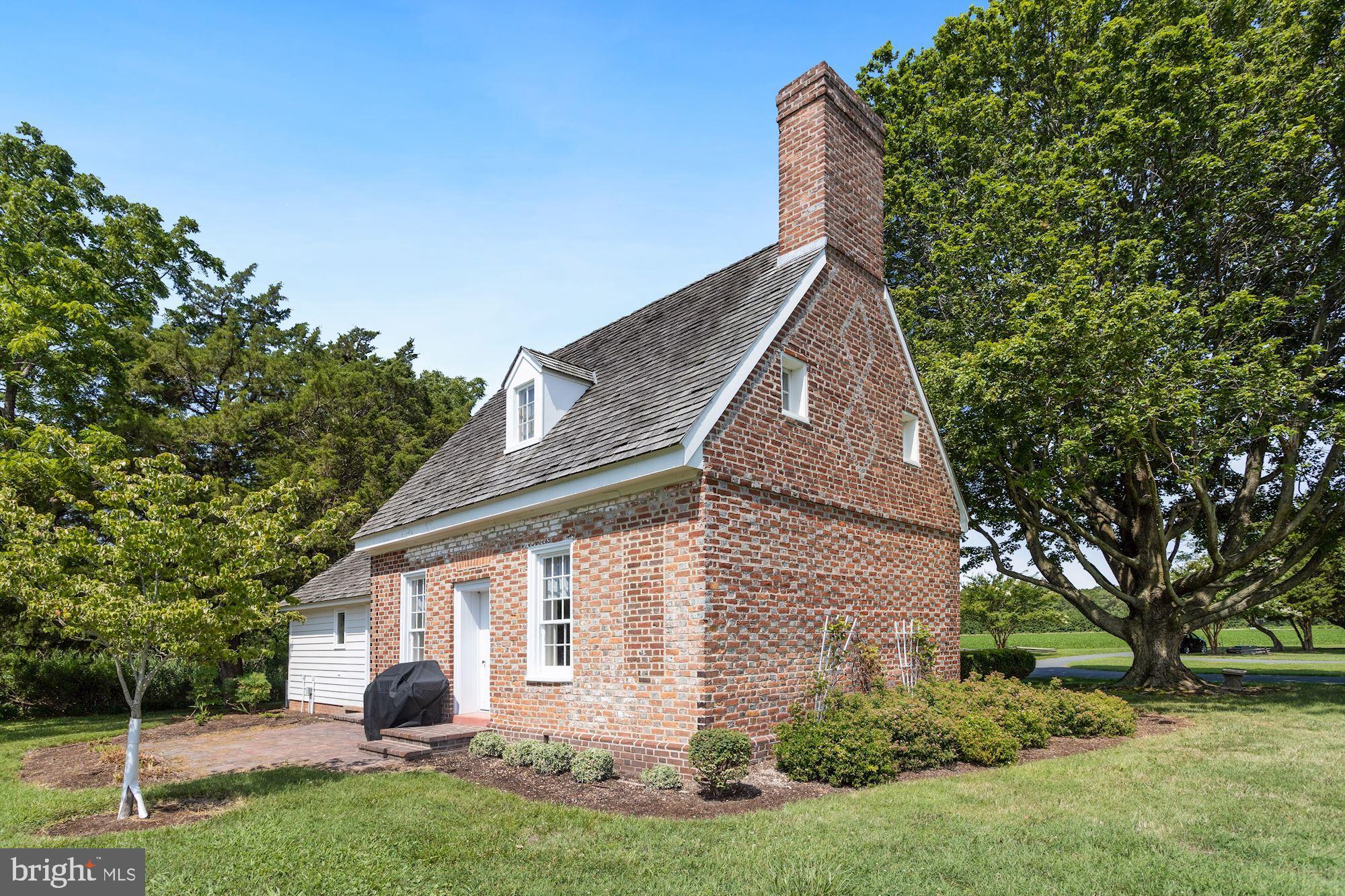 5083 Ferry Neck Road Royal Oak, MD 21662 - Photo 6 of 46 Gallery Image 6