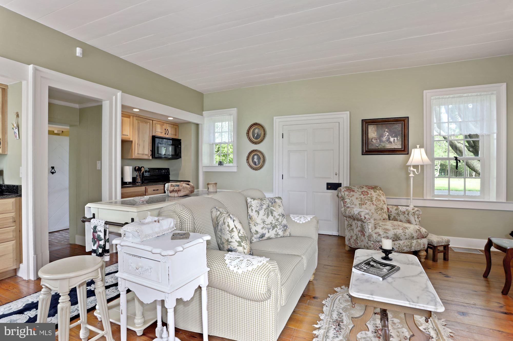 5083 Ferry Neck Road Royal Oak, MD 21662 - Photo 9 of 46 Gallery Image 9