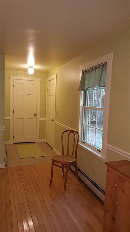 31 Brighttree Road Nobleboro, ME 04555 - Photo 5 of 35 Photo