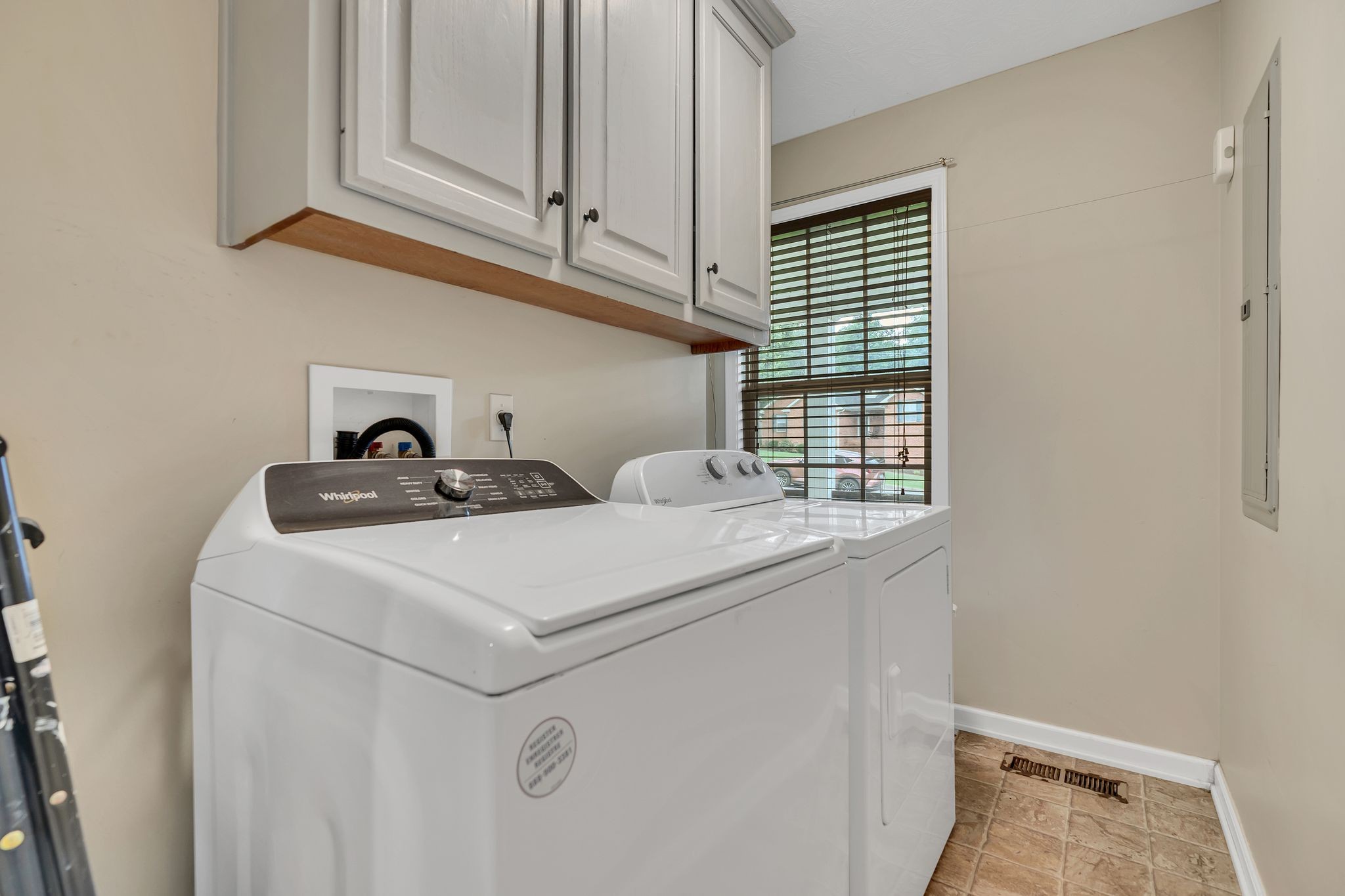 125 Hickory Ridge Lane Hartsville, TN 37074 - Photo 24 of 28