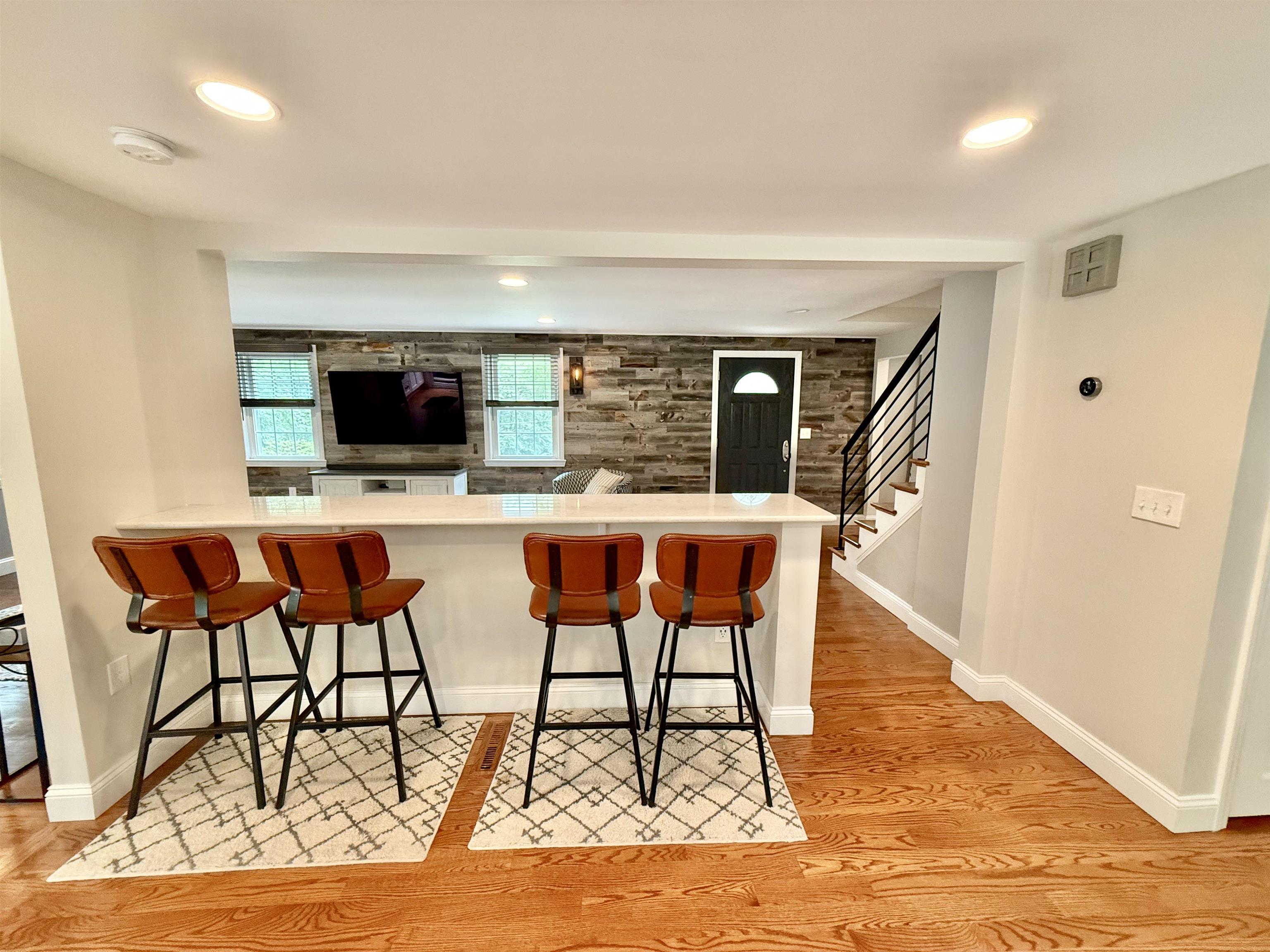 15 Hassell Road Merrimack, NH 03054 - Photo 13 of 58