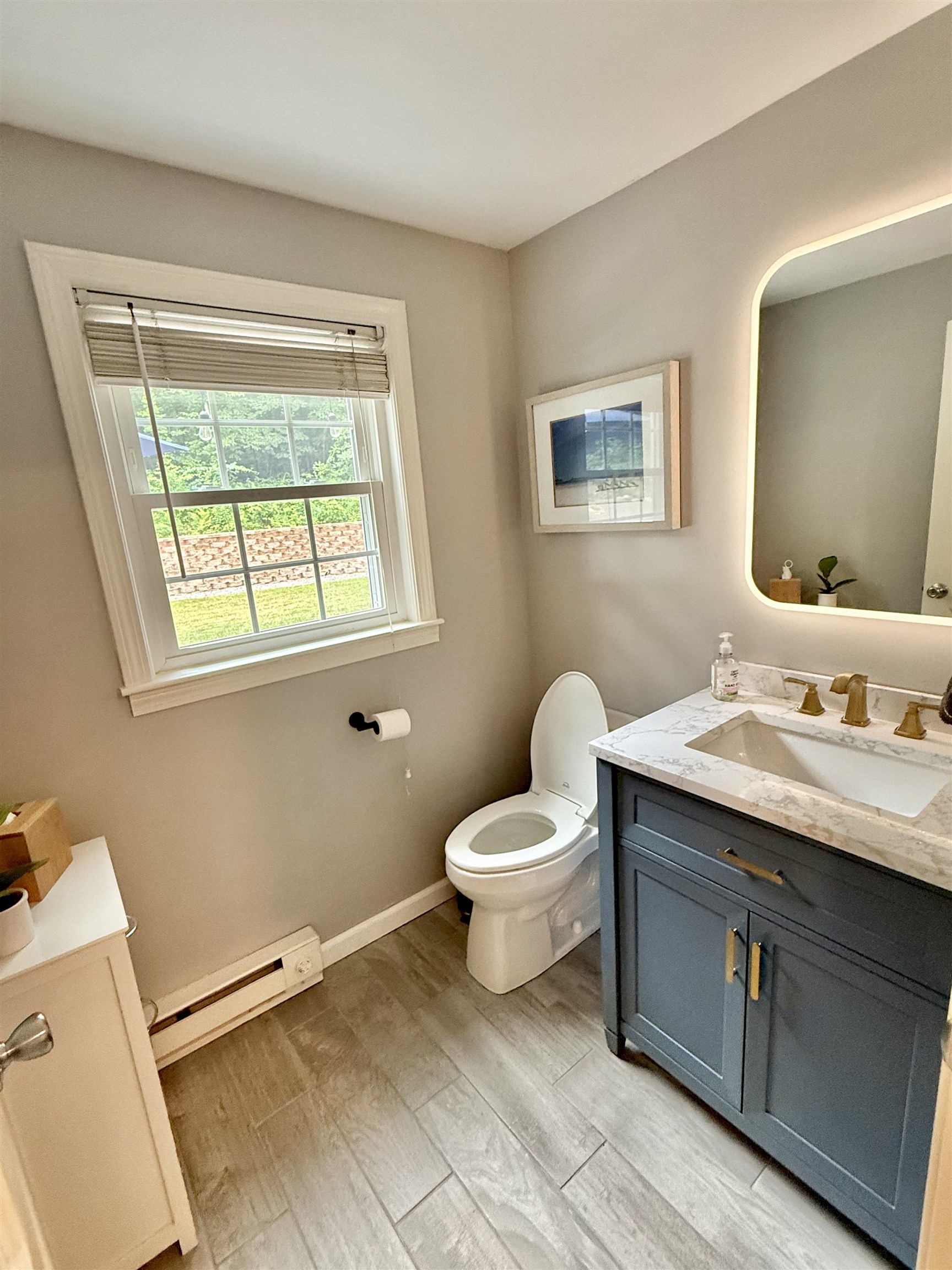 15 Hassell Road Merrimack, NH 03054 - Photo 17 of 58