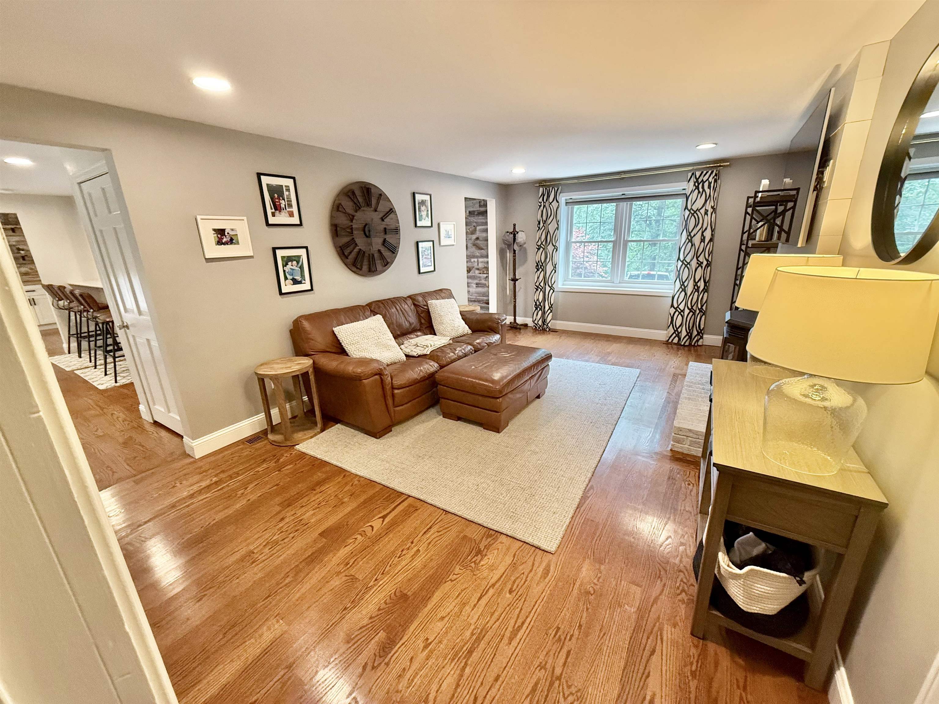 15 Hassell Road Merrimack, NH 03054 - Photo 18 of 58