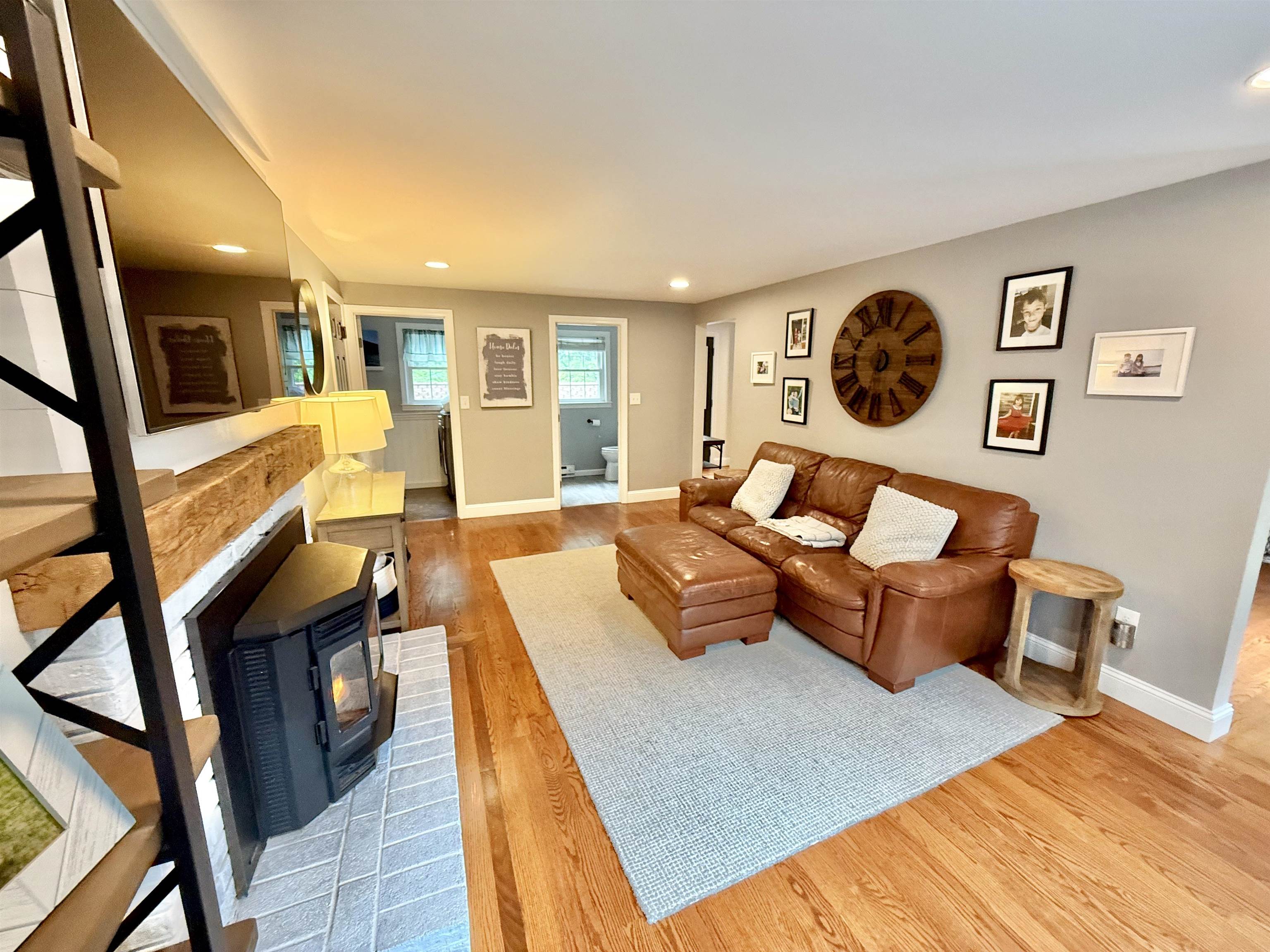 15 Hassell Road Merrimack, NH 03054 - Photo 20 of 58
