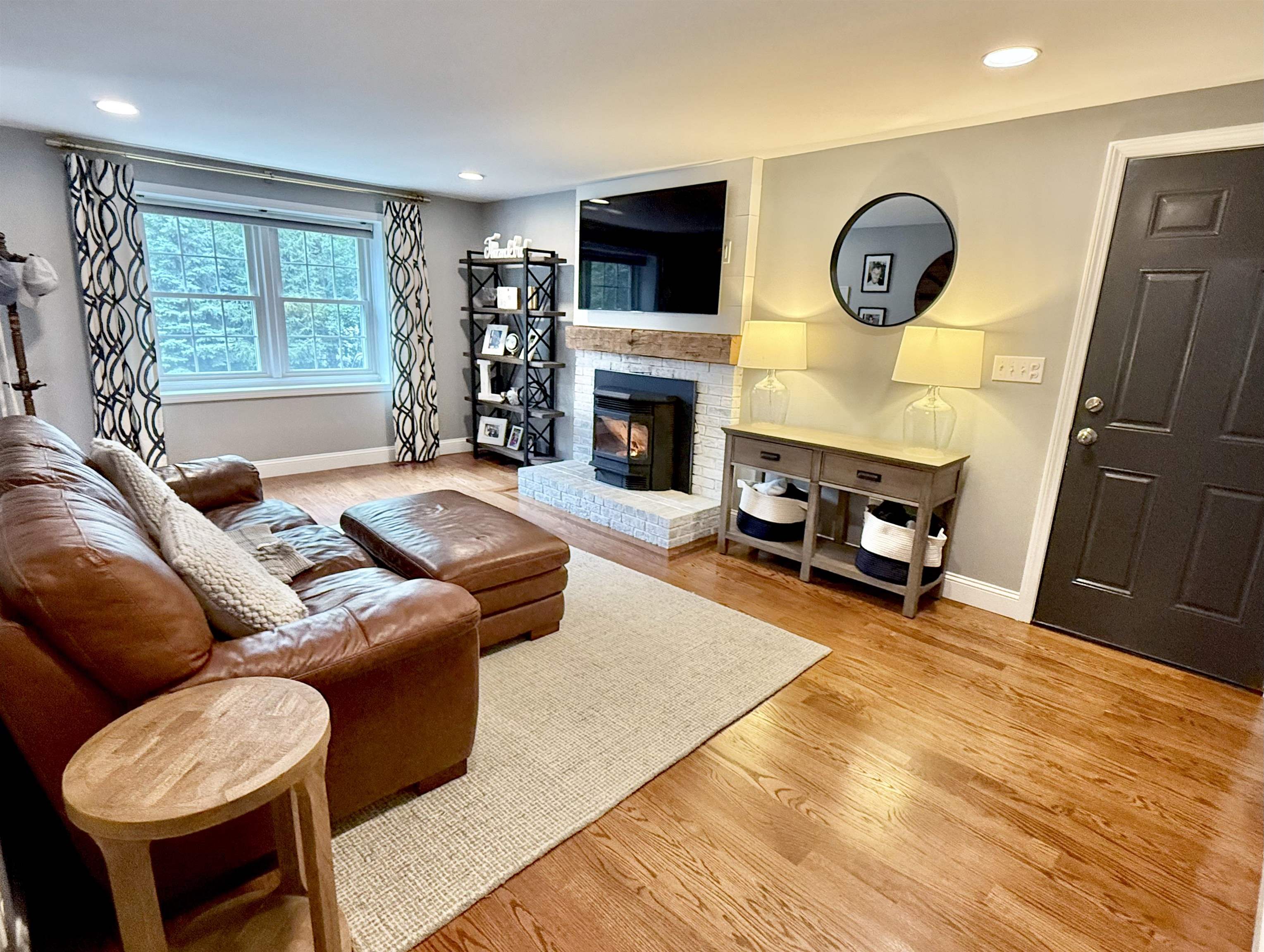 15 Hassell Road Merrimack, NH 03054 - Photo 21 of 58