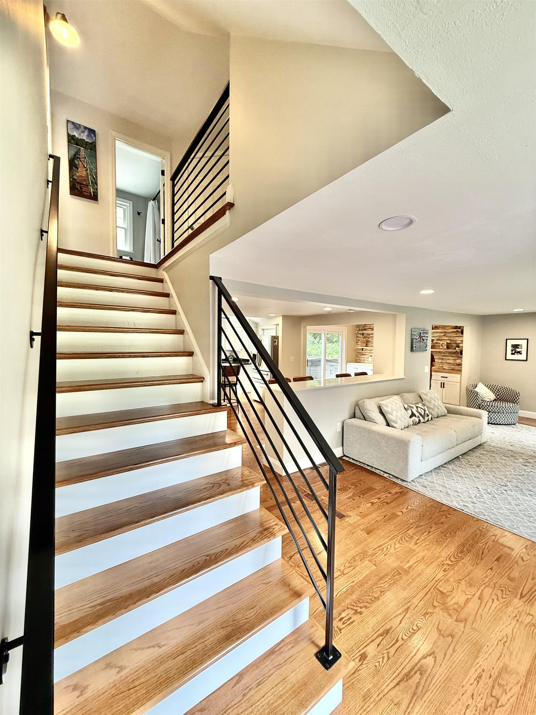 15 Hassell Road Merrimack, NH 03054 - Photo 24 of 58