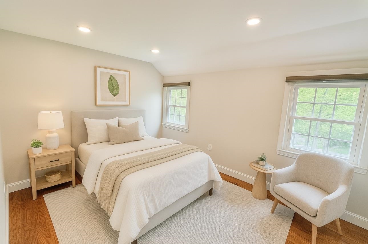 15 Hassell Road Merrimack, NH 03054 - Photo 28 of 58