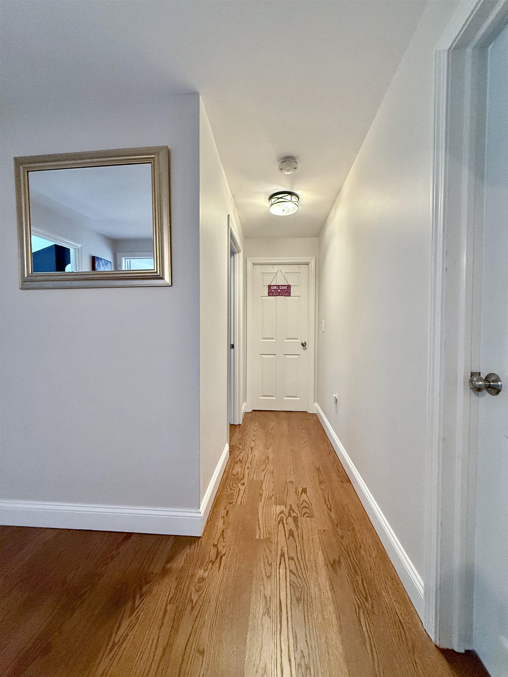 15 Hassell Road Merrimack, NH 03054 - Photo 29 of 58
