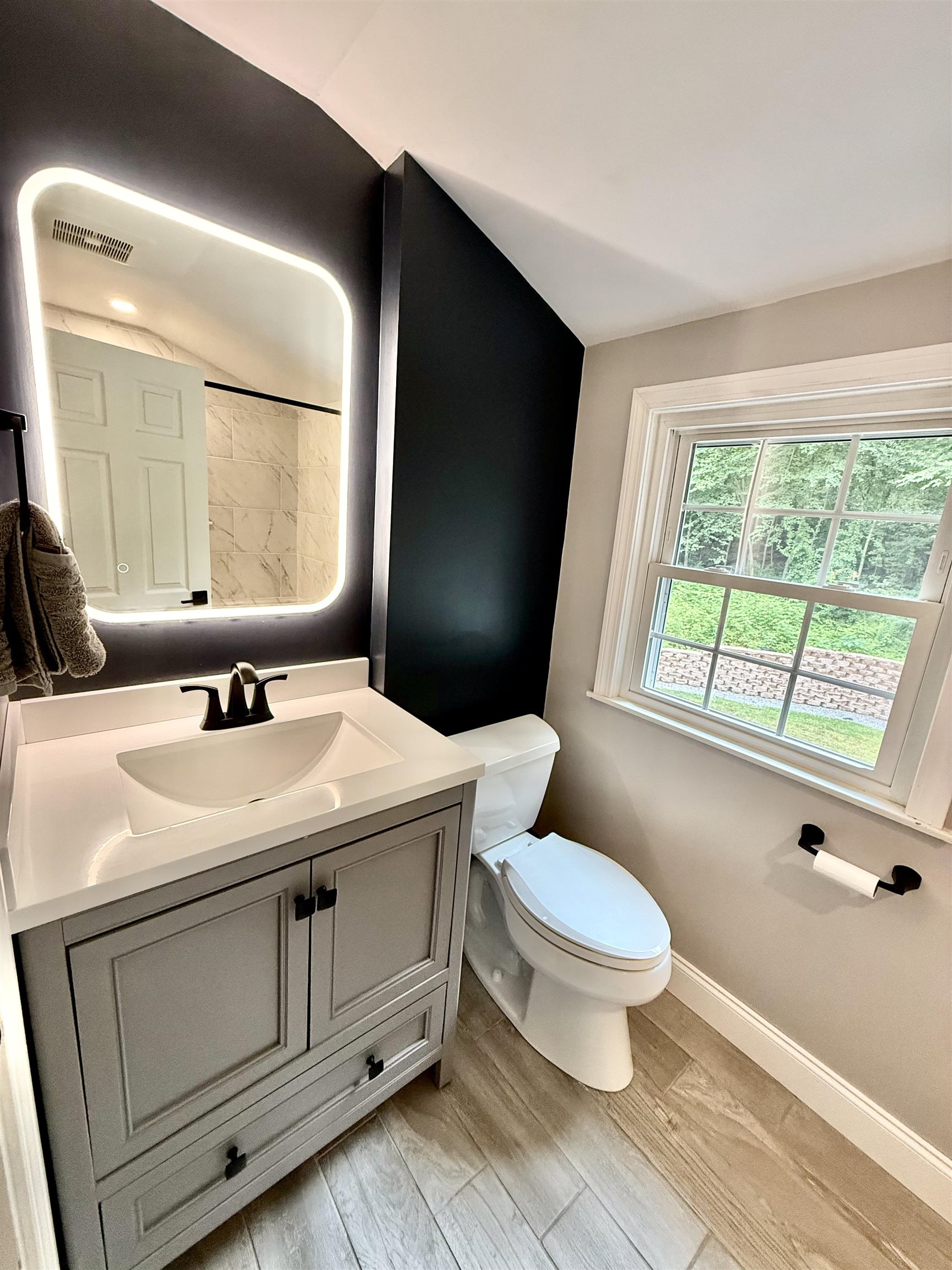 15 Hassell Road Merrimack, NH 03054 - Photo 30 of 58
