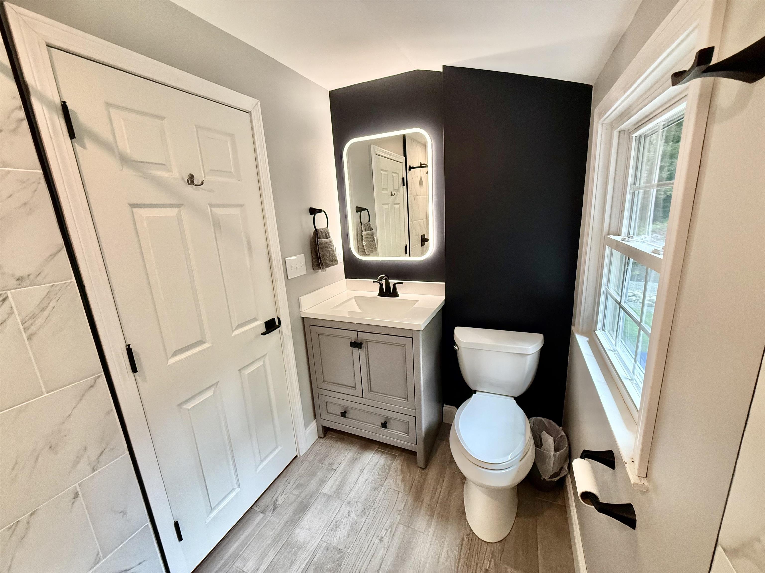 15 Hassell Road Merrimack, NH 03054 - Photo 31 of 58