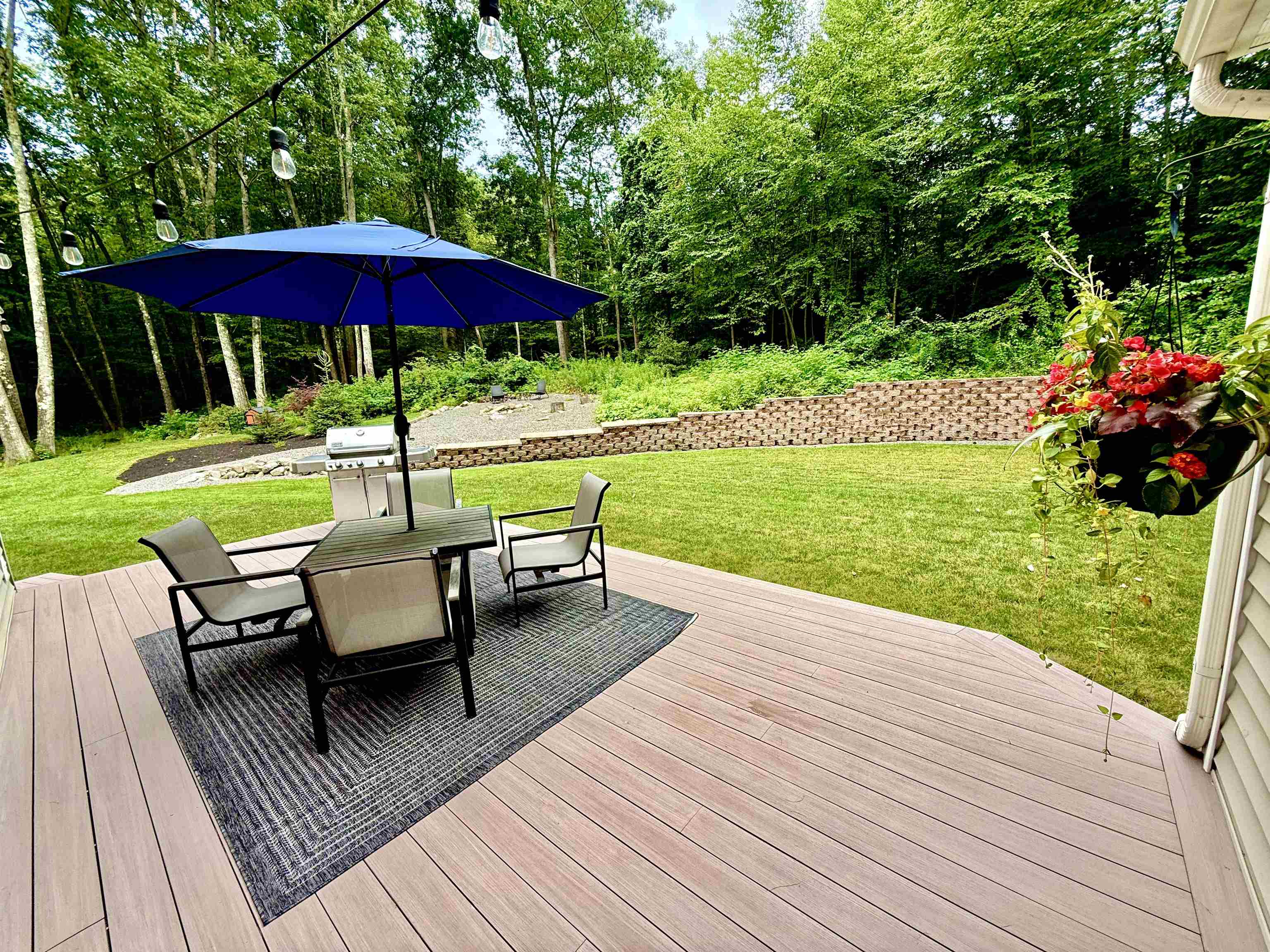 15 Hassell Road Merrimack, NH 03054 - Photo 42 of 58
