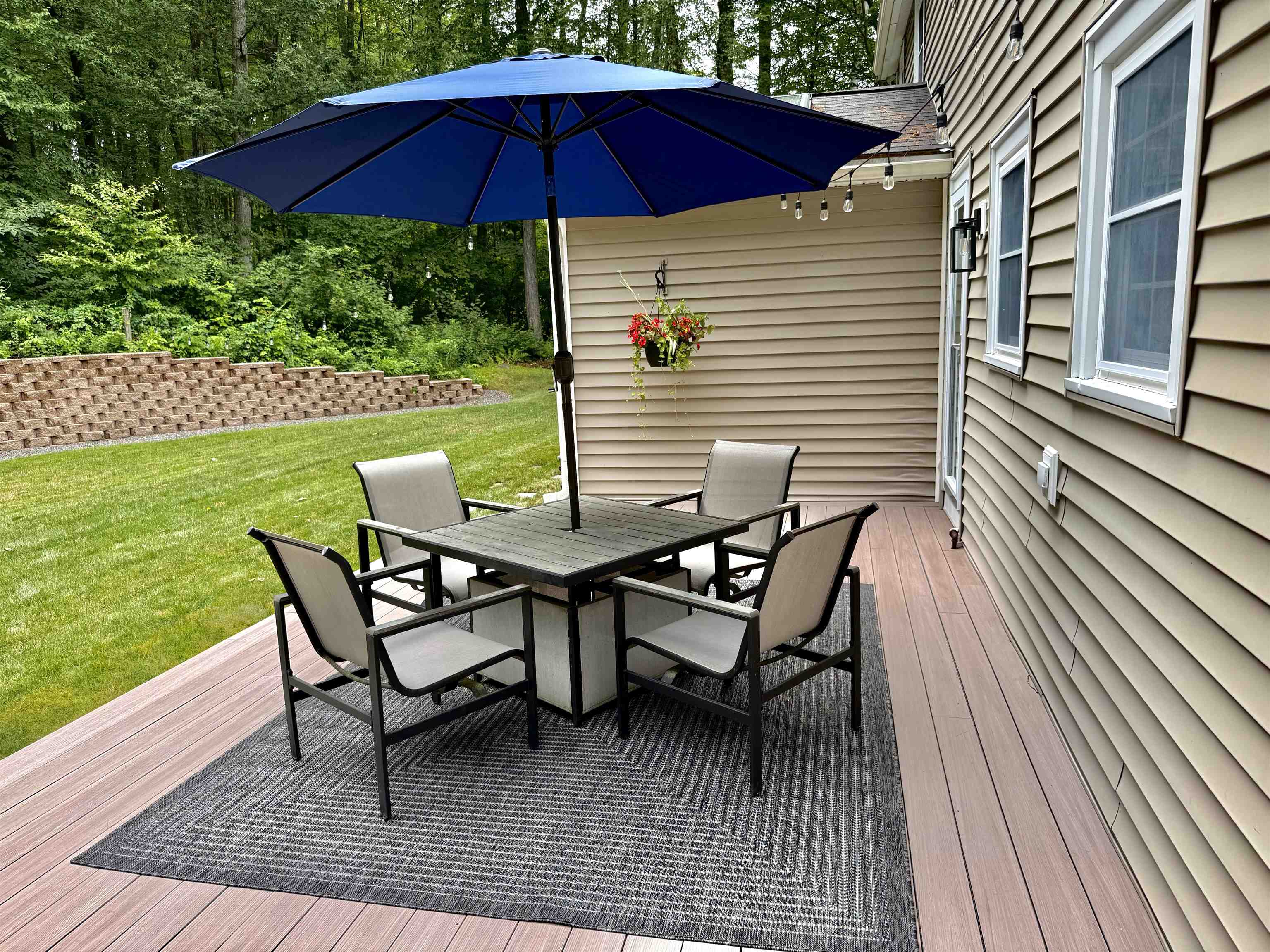 15 Hassell Road Merrimack, NH 03054 - Photo 43 of 58
