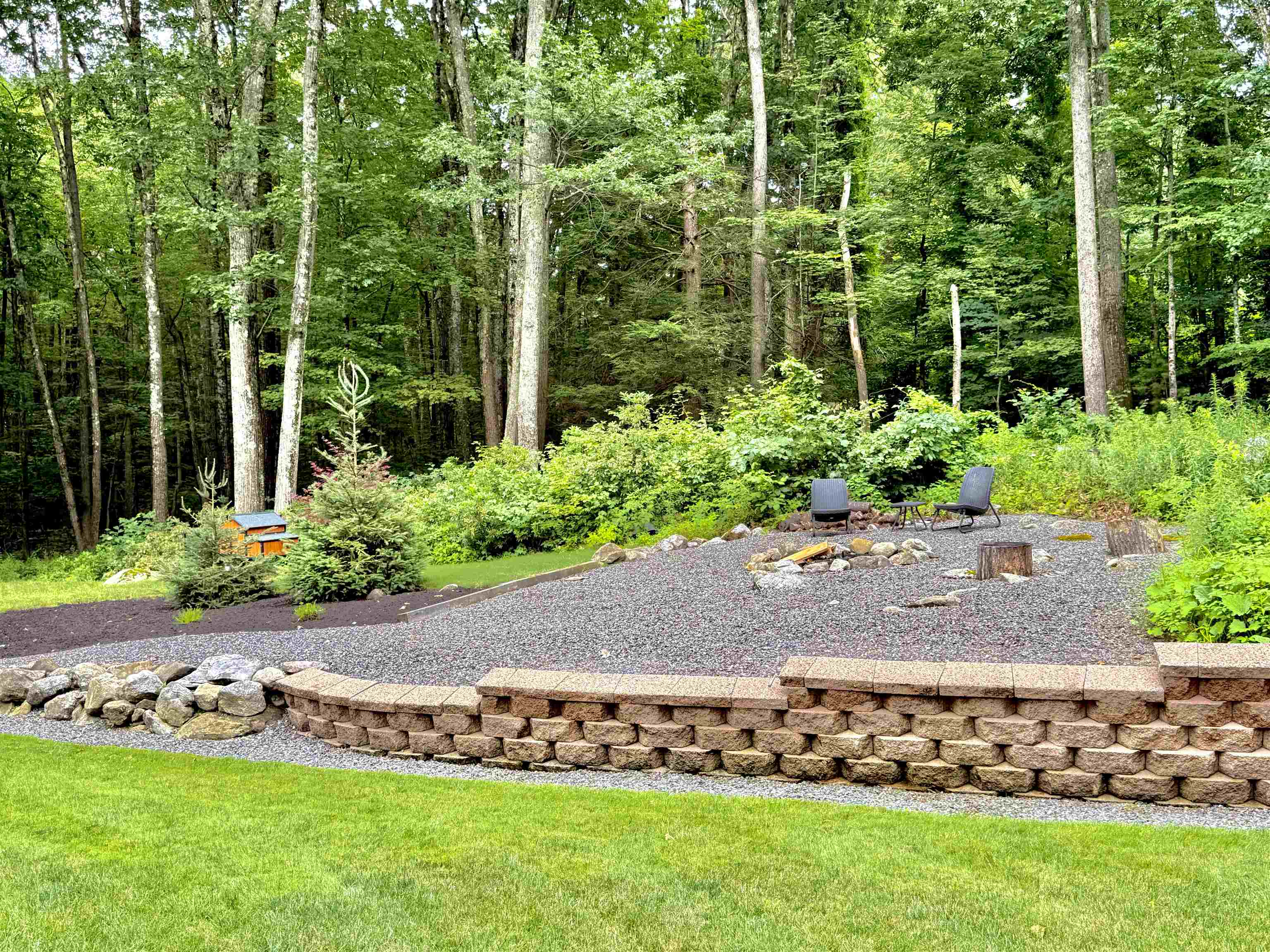 15 Hassell Road Merrimack, NH 03054 - Photo 44 of 58