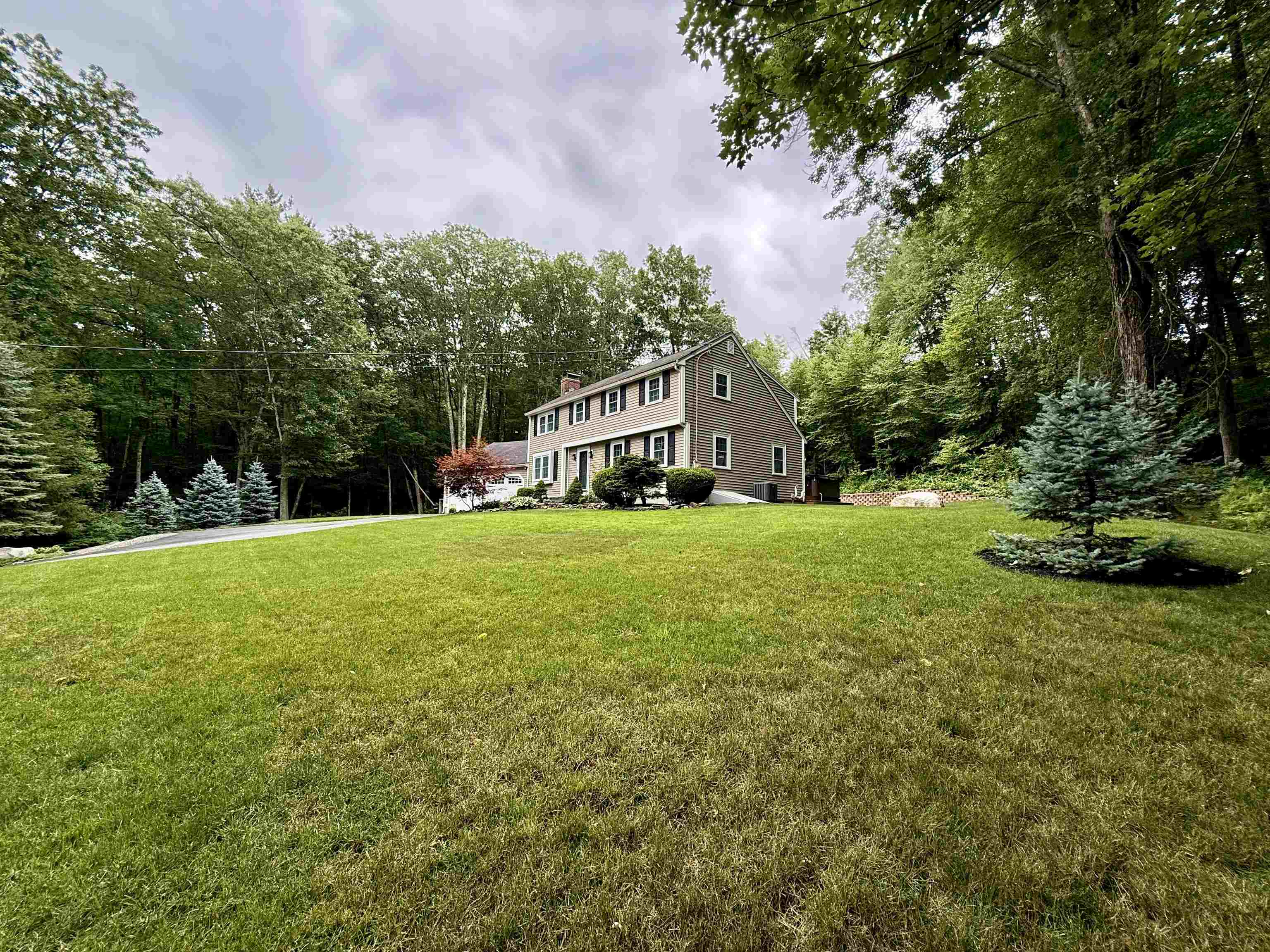 15 Hassell Road Merrimack, NH 03054 - Photo 50 of 58