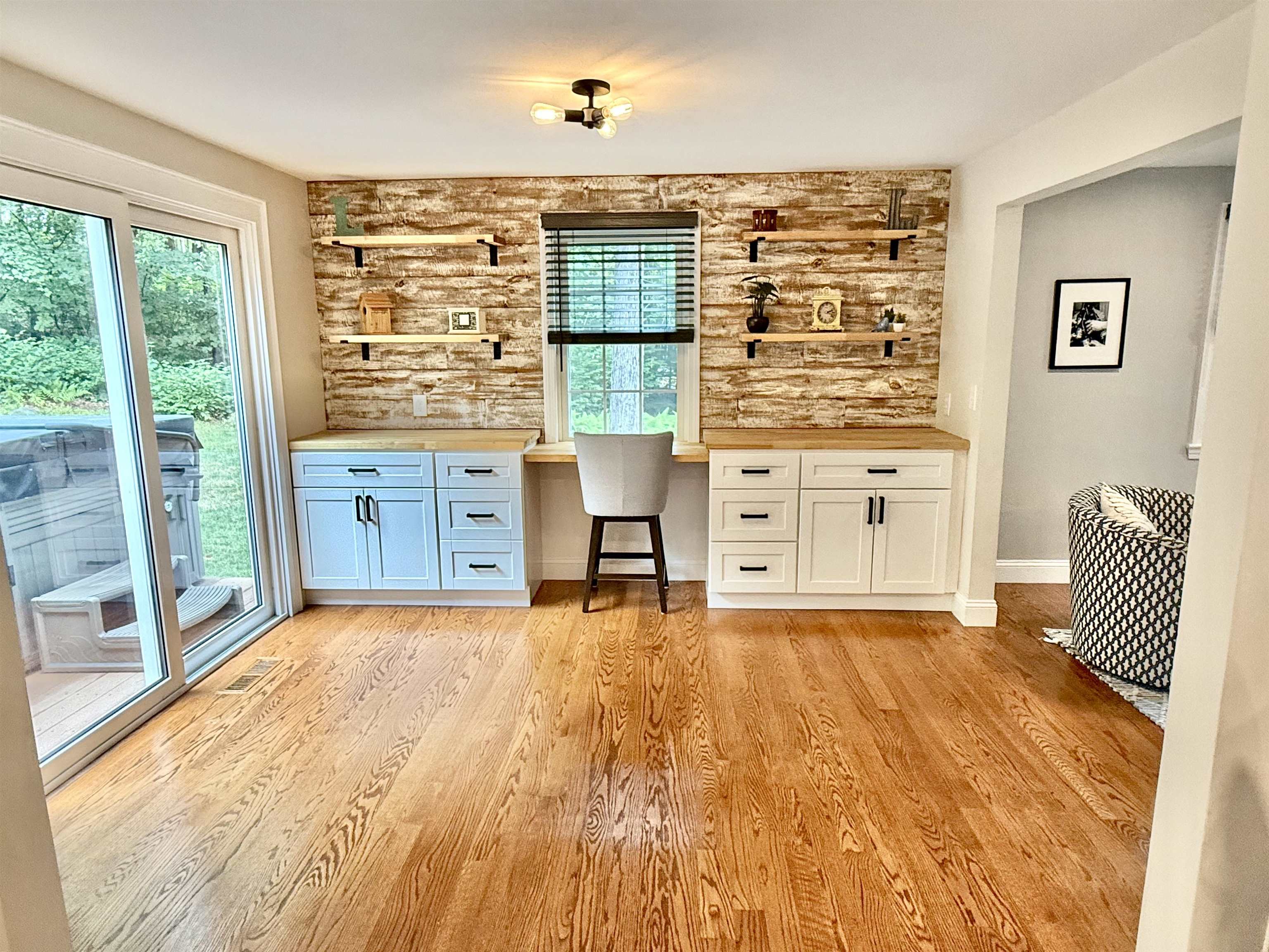 15 Hassell Road Merrimack, NH 03054 - Photo 5 of 58