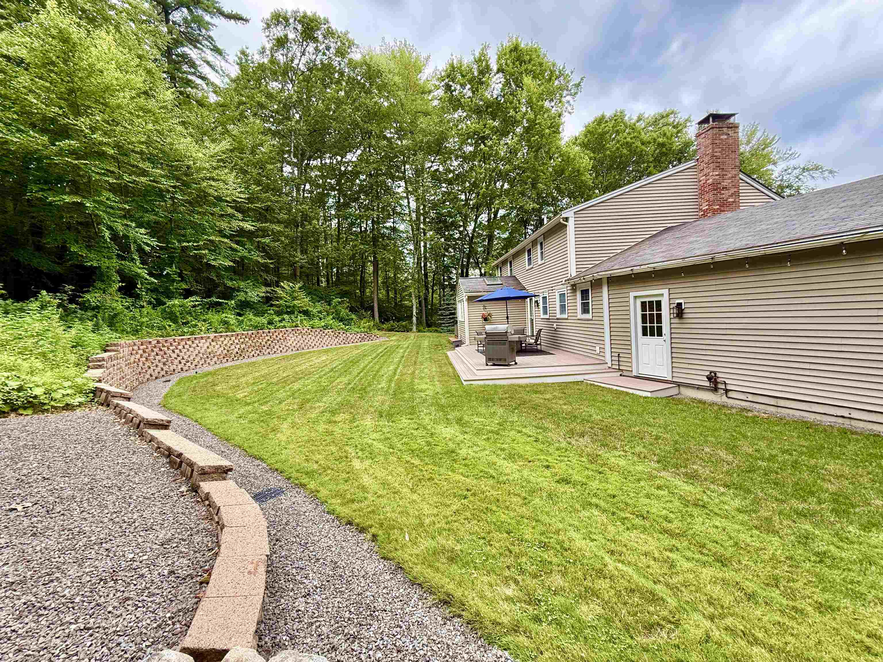 15 Hassell Road Merrimack, NH 03054 - Photo 53 of 58