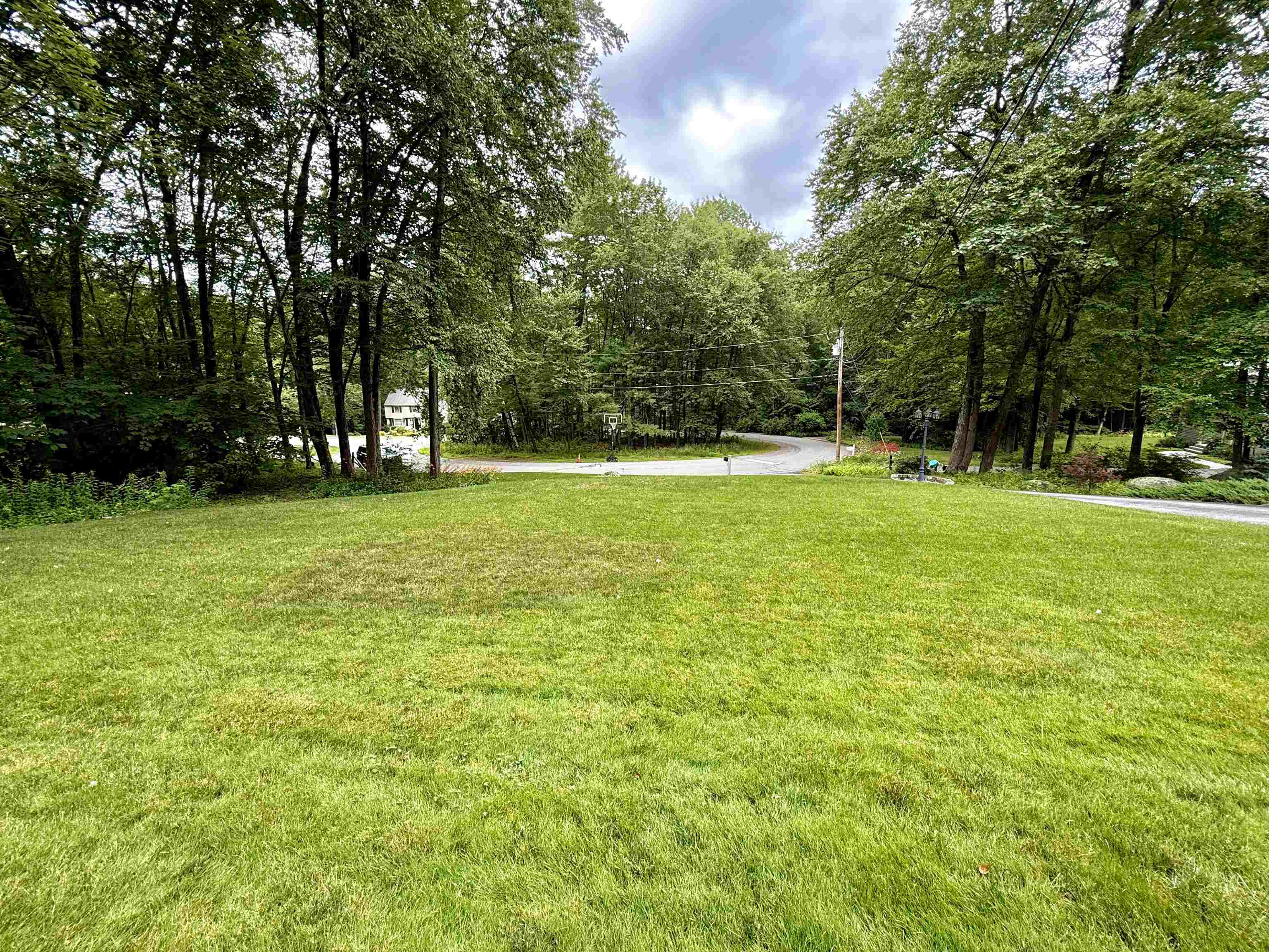 15 Hassell Road Merrimack, NH 03054 - Photo 54 of 58
