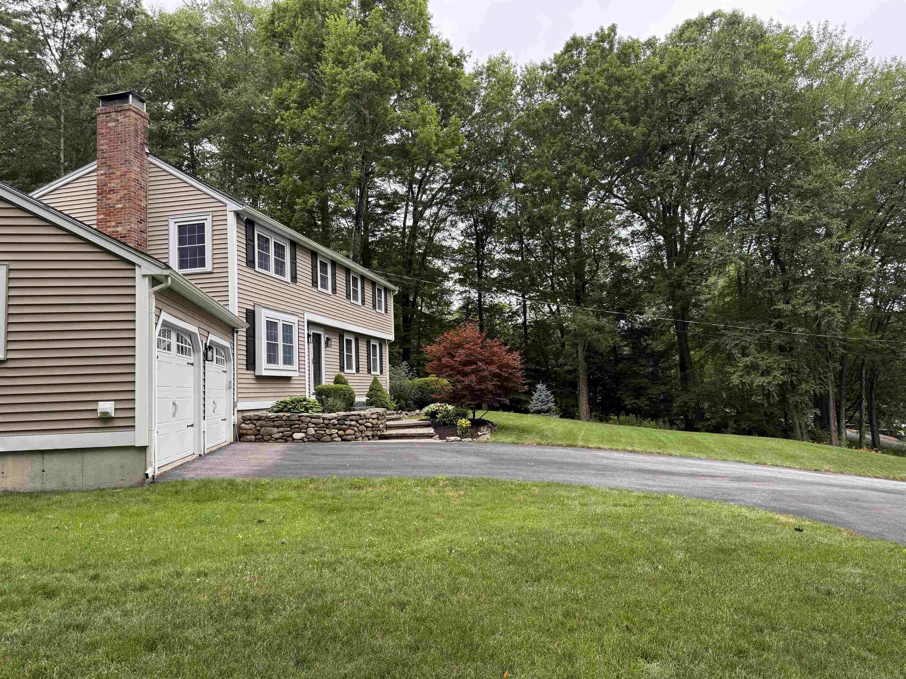 15 Hassell Road Merrimack, NH 03054 - Photo 55 of 58